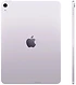 Apple iPad Air 11 (2025) 5G 512GB