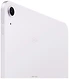 Apple iPad Air 11 (2025) 5G 512GB