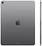 Apple iPad Air 13 (2025) 256GB