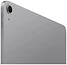 Apple iPad Air 13 (2025) 256GB