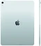 Apple iPad Air 13 (2025) 256GB