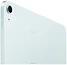 Apple iPad Air 13 (2025) 256GB