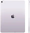 Apple iPad Air 13 (2025) 256GB