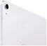 Apple iPad Air 13 (2025) 256GB