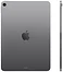 Apple iPad Air 11 (2025) 512GB