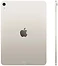 Apple iPad Air 11 (2025) 512GB