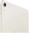 Apple iPad Air 11 (2025) 512GB