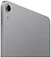 Apple iPad Air 11 (2025) 512GB