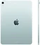 Apple iPad Air 11 (2025) 512GB