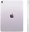 Apple iPad Air 11 (2025) 512GB