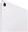 Apple iPad Air 11 (2025) 512GB