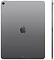 Apple iPad Air 13 (2025) 5G 1024GB