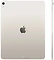 Apple iPad Air 13 (2025) 5G 1024GB
