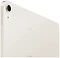 Apple iPad Air 13 (2025) 5G 1024GB