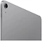Apple iPad Air 13 (2025) 5G 1024GB