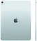 Apple iPad Air 13 (2025) 5G 1024GB