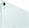 Apple iPad Air 13 (2025) 5G 1024GB