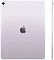 Apple iPad Air 13 (2025) 5G 1024GB