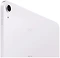 Apple iPad Air 13 (2025) 5G 1024GB