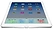 Apple iPad Air 128Gb Wi-Fi