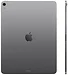 Apple iPad Air 13 (2025) 5G 256GB