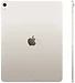 Apple iPad Air 13 (2025) 5G 256GB