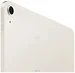 Apple iPad Air 13 (2025) 5G 256GB