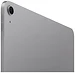 Apple iPad Air 13 (2025) 5G 256GB