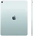 Apple iPad Air 13 (2025) 5G 256GB