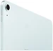 Apple iPad Air 13 (2025) 5G 256GB