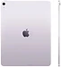 Apple iPad Air 13 (2025) 5G 256GB
