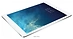 Apple iPad Air 128Gb Wi-Fi + Cellular