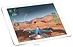 Apple iPad Air 128Gb Wi-Fi + Cellular