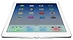 Apple iPad Air 128Gb Wi-Fi + Cellular