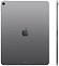 Apple iPad Air 13 (2025) 1024GB