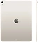 Apple iPad Air 13 (2025) 1024GB