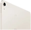 Apple iPad Air 13 (2025) 1024GB