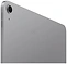 Apple iPad Air 13 (2025) 1024GB