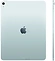 Apple iPad Air 13 (2025) 1024GB