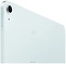 Apple iPad Air 13 (2025) 1024GB