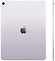 Apple iPad Air 13 (2025) 1024GB