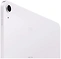 Apple iPad Air 13 (2025) 1024GB