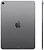 Apple iPad Air 11 (2025) 1024GB