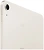 Apple iPad Air 11 (2025) 1024GB