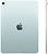 Apple iPad Air 11 (2025) 1024GB