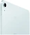 Apple iPad Air 11 (2025) 1024GB