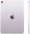 Apple iPad Air 11 (2025) 1024GB