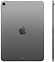 Apple iPad Air 11 (2025) 128GB