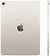 Apple iPad Air 11 (2025) 128GB