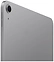 Apple iPad Air 11 (2025) 128GB